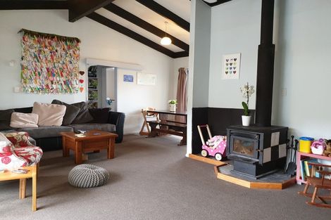 Photo of property in 38 Thimble Lane, Whitby, Porirua, 5024