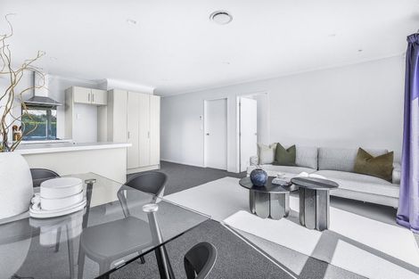 Photo of property in 1/18 Tiaki Way, Cambridge, 3434