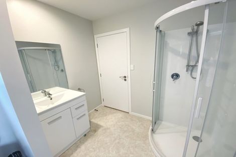 Photo of property in 32 Vancouver Crescent, Wainoni, Christchurch, 8061