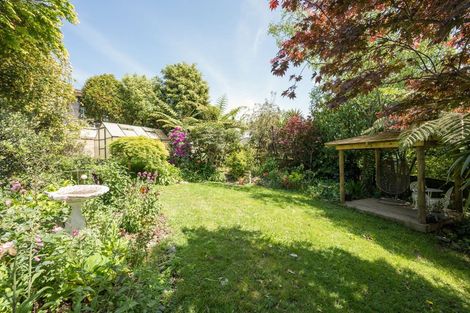 Photo of property in 17 Warwick Street, Richmond, 7020