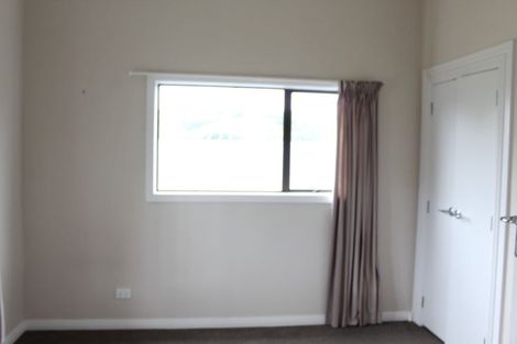 Photo of property in 72 Havelock Street, Kenmure, Dunedin, 9011