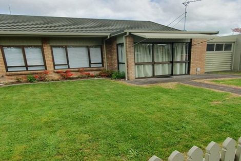 Photo of property in 133 Queen Street, Cambridge, 3434