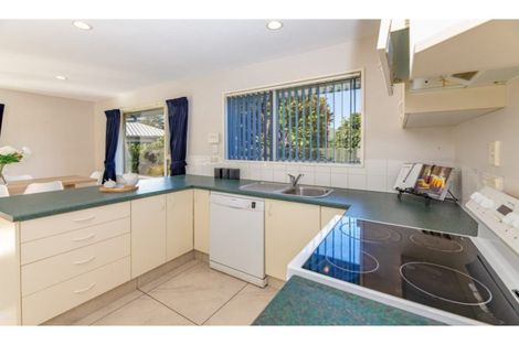 Photo of property in 16a Hamel Lane, Kaiapoi, 7630