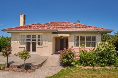 Photo of property in 33 Wilson Street, Geraldine, 7930