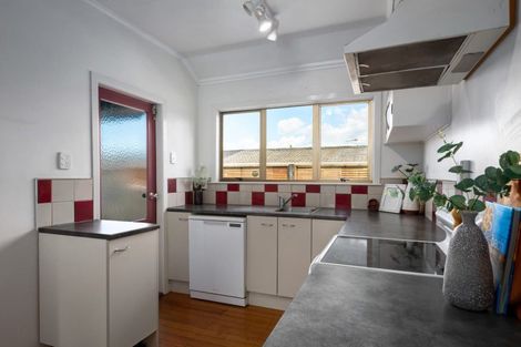 Photo of property in 12 Heron Crescent, Katikati, 3129