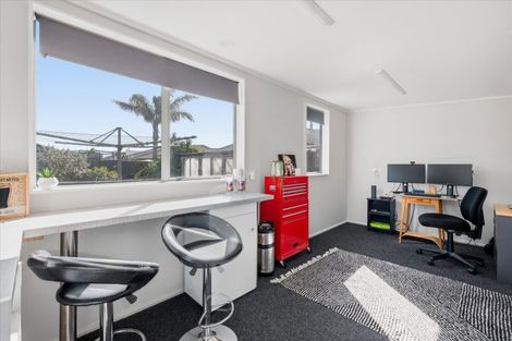 Photo of property in 619 Gloucester Road, Papamoa Beach, Papamoa, 3118