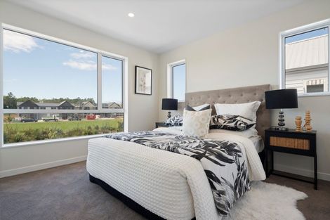 Photo of property in 19a Resnik Crescent, 0810