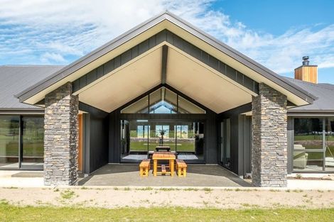 Photo of property in 128a Woodbank Road, Hanmer Springs, 7334