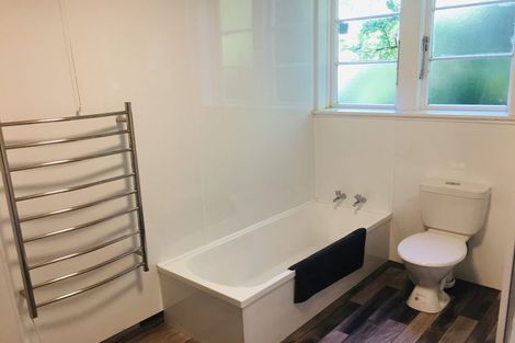 Photo of property in 376 The Terrace, Te Aro, Wellington, 6011