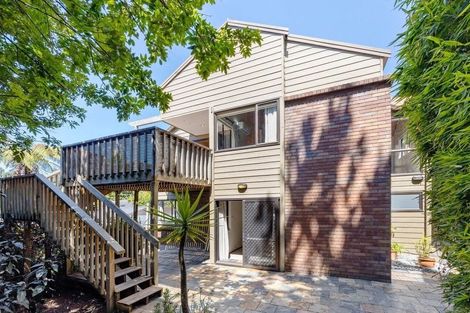 Photo of property in 9a Hamilton Parade, Hamilton Central, Hamilton, 3204