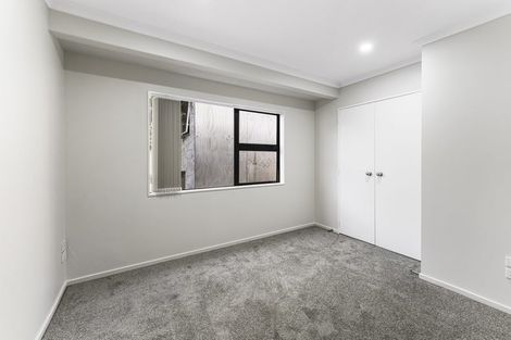 Photo of property in 1a Short Street, Manurewa East, Auckland, 2102