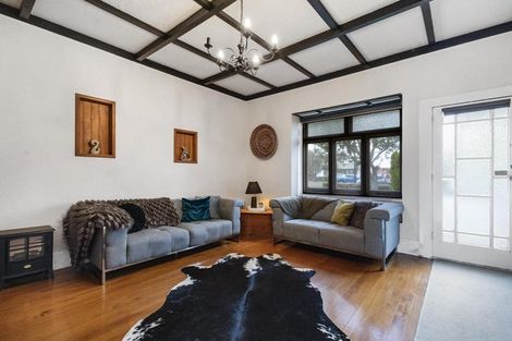 Photo of property in 10 Tower Road, Matamata, 3400