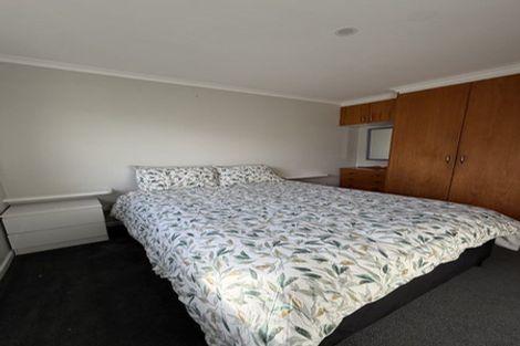 Photo of property in 99 Livingston Road, Brightwater, 7091