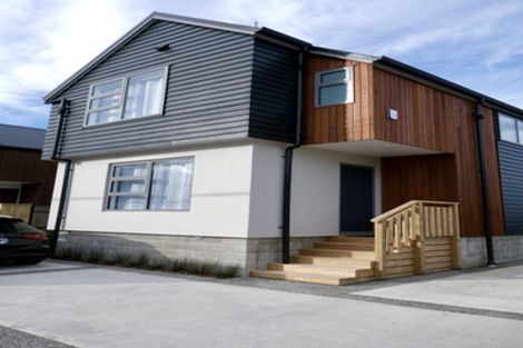 Photo of property in 144a Cuba Street, Petone, Lower Hutt, 5012