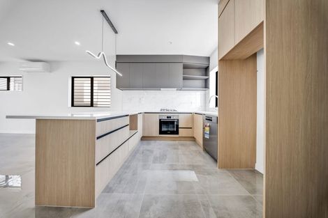 Photo of property in 4 Tukauri Place, Papakura, 2110