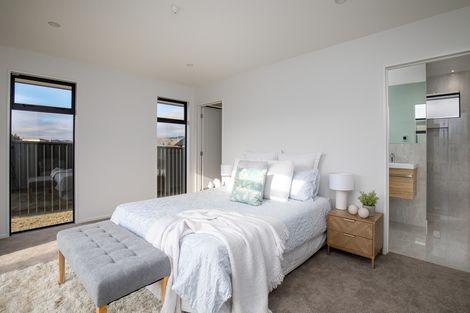 Photo of property in 6 Sequoia Close, Alexandra, 9320