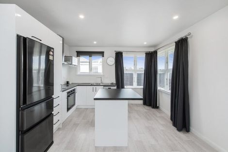 Photo of property in 16 Carew Street, Kaiapoi, 7630