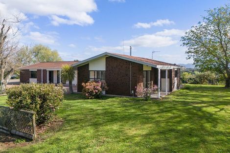 Photo of property in 69 Martray Road, Tahawai, Katikati, 3170