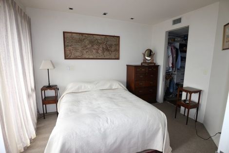 Photo of property in 1/7 The Promenade, Takapuna, Auckland, 0622