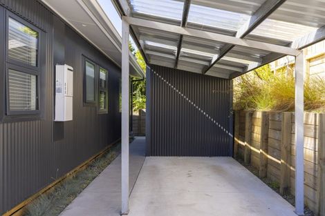 Photo of property in 84b Taupo View Road, Taupo, 3330