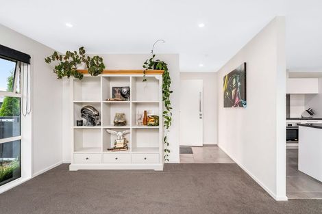 Photo of property in 66 Clausen Avenue, Leeston, 7632