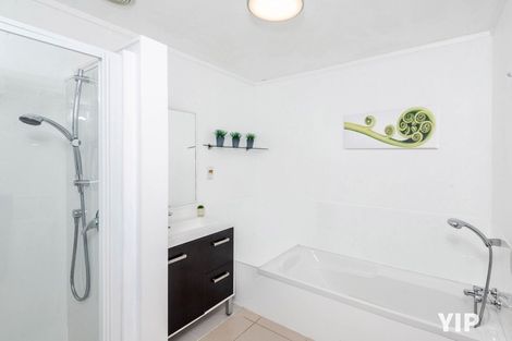 Photo of property in 86a Woodland Road, Johnsonville, Wellington, 6037