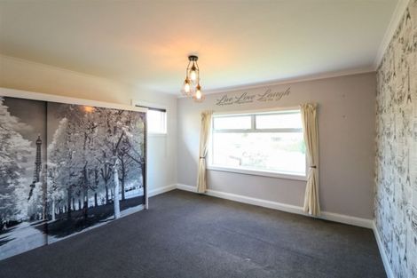 Photo of property in 5a Nile Street, Highfield, Timaru, 7910