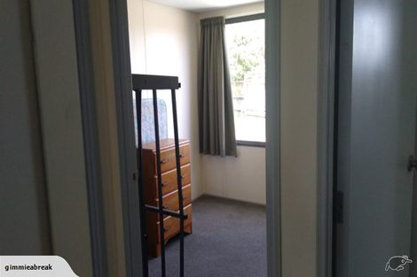 Photo of property in 5b Mansfield Street, Hairini, Tauranga, 3112