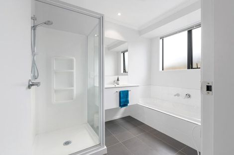 Photo of property in 19 Briannarose Drive, Fitzroy, Hamilton, 3206