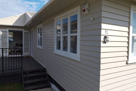 Photo of property in 9c O'connor Street, Otara, Auckland, 2023