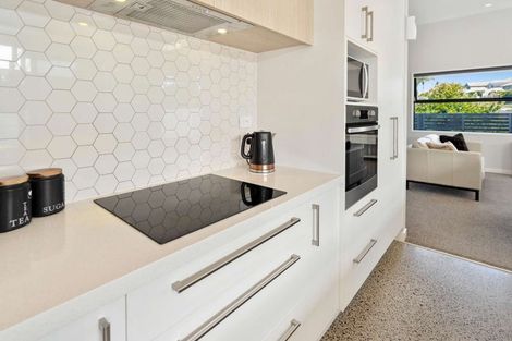 Photo of property in 8 Sharman Place, Pyes Pa, Tauranga, 3112