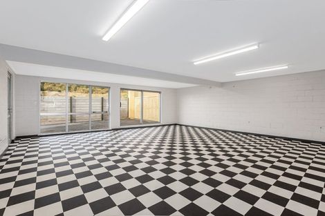 Photo of property in 430 Hawkins Hill Road, Brooklyn, Wellington, 6021