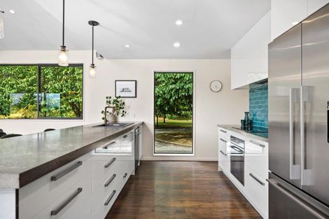 Photo of property in 150 Centennial Avenue, Arrowtown, Queenstown, 9371