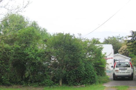 Photo of property in 6 Pooles Road, Te Aroha, 3320