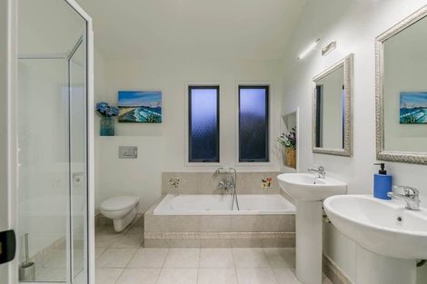 Photo of property in 99 Potter Road, Dairy Flat, Albany, 0792