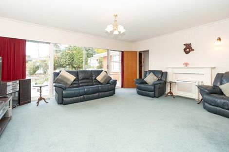 Photo of property in 337 Cobham Drive, Hillcrest, Hamilton, 3216