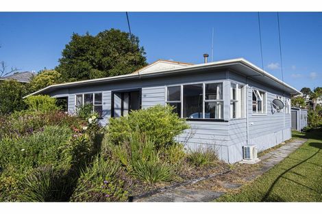 Photo of property in 20 Tirarau Street, Dargaville, 0310