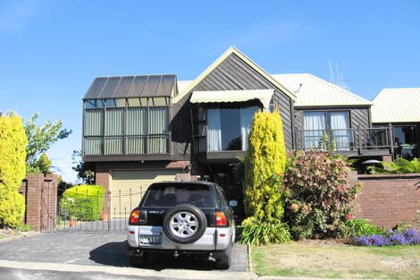 Photo of property in 19 Monowai Place, Glenwood, Timaru, 7910