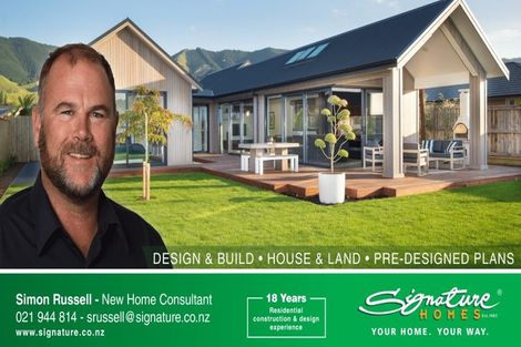 Photo of property in 372 Pomona Road, Tasman, Upper Moutere, 7173