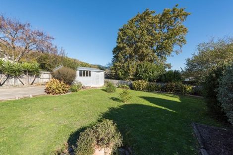 Photo of property in 8 Kauri Street, Stoke, Nelson, 7011