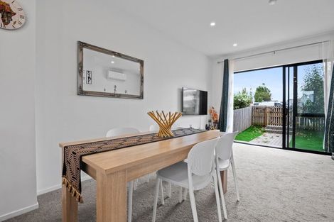 Photo of property in 96e Walmsley Road, Favona, Auckland, 2024