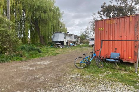 Photo of property in 63 Waitohi Temuka Road, Temuka, 7985