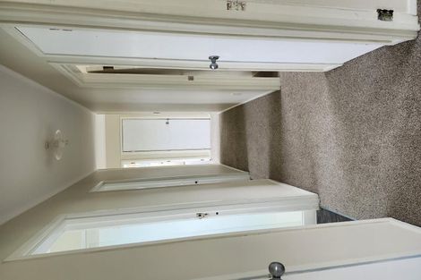 Photo of property in 37 Smeaton Drive, Raumanga, Whangarei, 0110