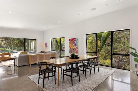 Photo of property in 28 Taylor Road, Waimauku, 0882