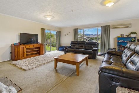 Photo of property in 11 Andrew Street, Waimate, 7924