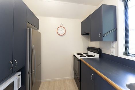 Photo of property in 38a Ensors Road, Opawa, Christchurch, 8023