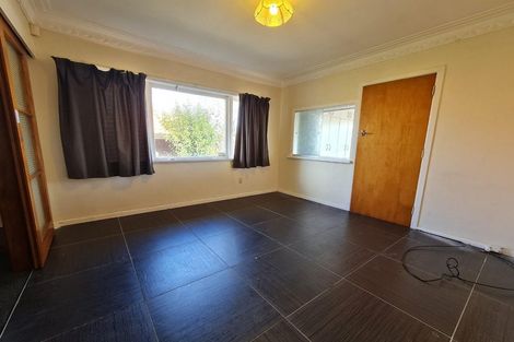 Photo of property in 13 Scotts Road, Manurewa East, Auckland, 2102