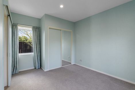 Photo of property in Yaldhurst Courts, 1/372 Yaldhurst Road, Russley, Christchurch, 8042