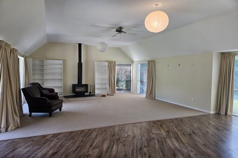 Photo of property in 169 Mount Brown Road, Broomfield, Amberley, 7482