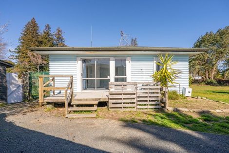 Photo of property in 44 Shirley Street, Mangakakahi, Rotorua, 3015